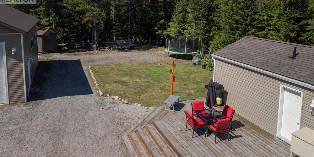 3134 EDGEWOOD DRIVE Terrace Photo 36 3134 EDGEWOOD DRIVE Terrace Photo 36